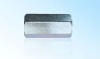 Hexagonal Coupling Nut (DIN633
