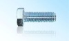 Hexagonal Head Bolt (DIN933 DI