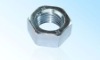 Hexagonal Nut (DIN934)