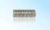Hexagonal Socket Set Screw wit