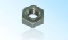 Hexagonal Weld Nut (DIN929)