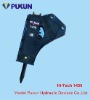 Hi-Tech 1450 hydraulic breaker