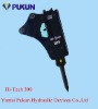 Hi-Tech 300 Hydraulic breaker