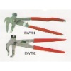 Hige quality balance plier