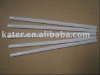 High Adhesion Translucent Stick