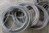 High Alloy steel wire rod