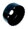 High Carbon Steel Hole Saw