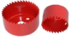 High Carbon Steel Hole Saws