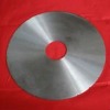 High-Class Diamond Circular Blade for Masonry Cutting