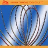 High Class Diamond Tools for Granite,Wire Saw for Quarry