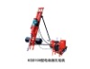 High Efficency DH Drill KQD100