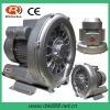 High Efficiency Side channel blower