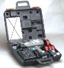 High Efficient + Cordless Automatic Rebar Tying Machine + Protable Type + 1 sets easy worn parts(XDL220/400/510 Model Available)