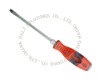 High Grade Core-through Screwdriver DL-134