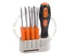 High Grade Screwdriver Set (DL-44)