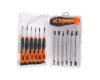 High Grade Screwdriver Set (DL-45)