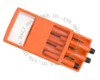 High Grade Screwdriver Set (DL-47)