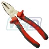 High Leverage Combination Pliers