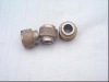 High Performance Diamond wire Beads