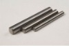 High Performance Tungsten Carbide Rod For Endmills,Drills ,Reamers,Taps etc