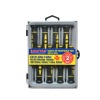 High Precision 8 Pcs Screwdriver Set