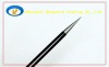 High Precision Anti-static Stainless Steel Tweezers