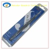 High Precision Anti-static Stainless Steel Tweezers