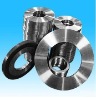 High Precision Brazed Welded Frame for Diamond Core Bits--COCC