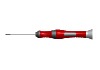High Precision Mini screwdriver