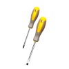 High Precision Screwdriver with Magnetism