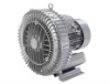 High Pressure Air Blower