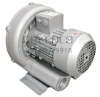 High Pressure Air Blower,Side Channel Blower,Single Stage Pump,2RB010H06