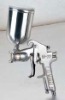 High Pressure Air Spray Gun