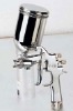 High Pressure Air Spray Gun