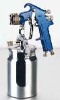 High Pressure Air Spray Gun