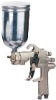 High Pressure Air Spray Gun