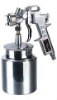 High Pressure Air Spray Gun