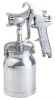 High Pressure Air Spray Gun