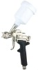 High Pressure Air Spray Gun