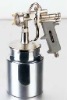 High Pressure Air Spray Gun