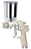 High Pressure Air Spray Gun