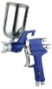 High Pressure Air Spray Gun