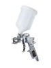 High Pressure Air Spray Gun