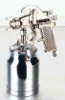 High Pressure Air Spray Gun