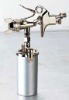 High Pressure Air Spray Gun