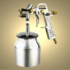 High Pressure Air Spray Gun /Air Paint Tools (W-80BS)