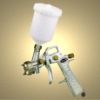 High Pressure Air Spray Gun /Air Paint Tools (W-88S)