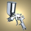 High Pressure Air Spray Gun /Car Paint tools (F-100G)