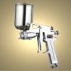High Pressure Air Spray Gun (H-83G)