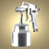 High Pressure Air Spray Gun(H-83S)